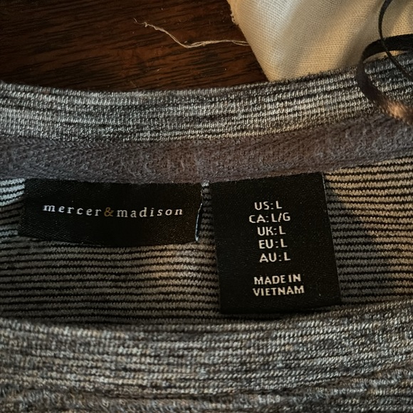 Dress - Picture 4 of 4